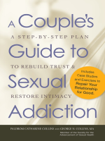 A_Couple_s_Guide_to_Sexual_Addiction