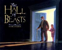 The_hall_of_beasts
