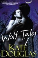 Wolf_tales_V