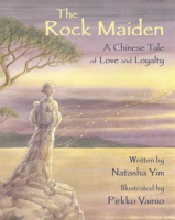 The_rock_maiden
