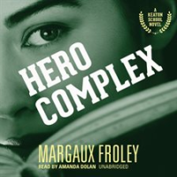 Hero_complex