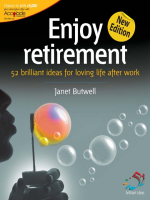 Enjoy_Retirement
