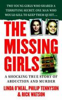 The_missing_girls