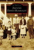 Around_Dewey-Humboldt