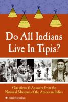 Do_all_Indians_live_in_tipis_