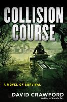 Collision_course