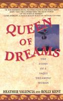Queen_of_Dreams