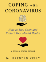 Coping_with_Coronavirus