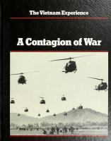 A_contagion_of_war
