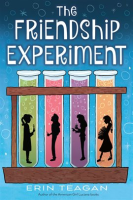 The_friendship_experiment