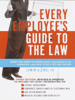 Every_Employee_s_Guide_to_the_Law