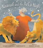 Naamah_and_the_ark_at_night