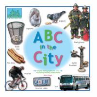 ABC_in_the_city