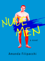 Nude_Men