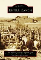 Empire_Ranch