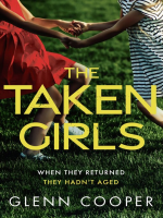 The_Taken_Girls