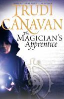 The_magician_s_apprentice