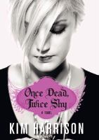 Once_dead__twice_shy