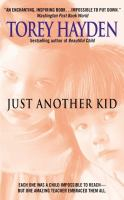 Just_another_kid