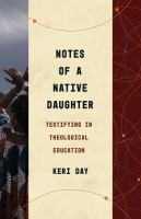 Notes_of_a_native_daughter