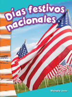 D__as_festivos_nacionales_Read-Along_eBook