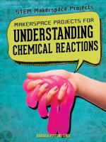 Makerspace_Projects_for_Understanding_Chemical_Reactions