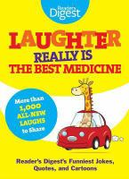 Laughter_really_is_the_best_medicine