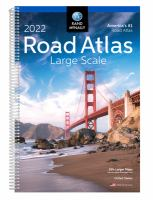 Rand_McNally_road_atlas_2022