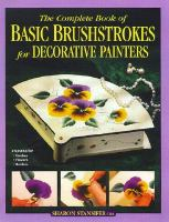 The_complete_book_of_basic_brushstrokes_for_decorative_painters