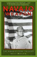 Navajo_weapon