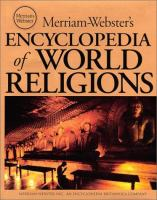 Merriam-Webster_s_encyclopedia_of_world_religions___Wendy_Doniger__consulting_editor