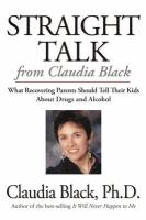 Straight_talk_from_Claudia_Black
