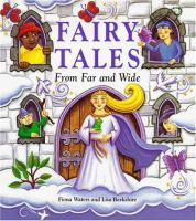 Fairy_tales_from_far_and_wide