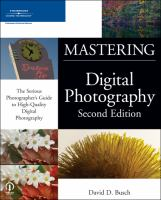 Mastering_digital_photography