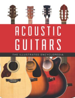 Acoustic_guitars
