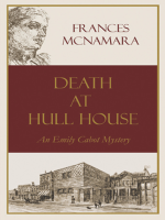 Death_at_Hull_House