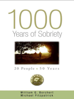 1000_Years_of_Sobriety
