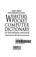 The_new_international_Webster_s_pocket_computer_dictionary_of_the_English_language