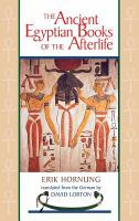 The_ancient_Egyptian_books_of_the_afterlife