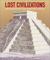 Lost_civilizations