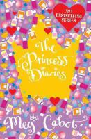 The_princess_diaries___Book_1