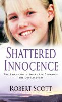 Shattered_innocence