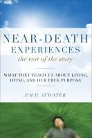 Near-death_experiences__the_rest_of_the_story