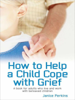 How_to_Help_a_Child_Cope_with_Grief