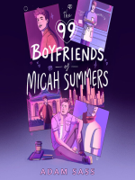 The_99_boyfriends_of_Micah_Summers