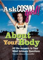 Ask_Cosmogirl__about_your_body
