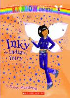 Inky__the_indigo_fairy