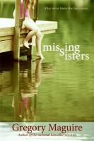 Missing_sisters