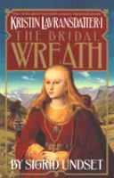The_bridal_wreath