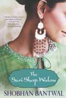 The_sari_shop_widow